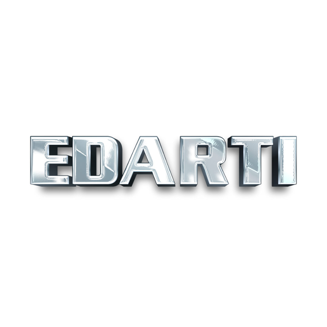 Edarti services